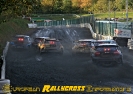 By Rallycrossinformations_5