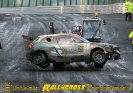 By Rallycrossinformations_6