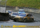 By Rallycrossinformations_7