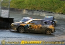 By Rallycrossinformations_8