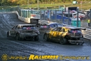 By Rallycrossinformations_9