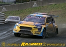 By Rallycrossinformations_34