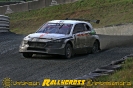 By Rallycrossinformations_46