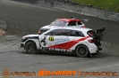 By Rallycrossinformations_10