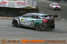 By Rallycrossinformations_11