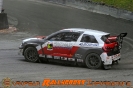 By Rallycrossinformations_12