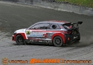 By Rallycrossinformations_13