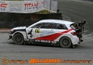 By Rallycrossinformations_14