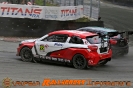 By Rallycrossinformations_16