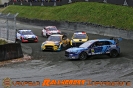 By Rallycrossinformations_17