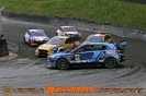 By Rallycrossinformations_18