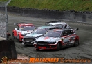 By Rallycrossinformations_1