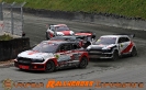 By Rallycrossinformations_2