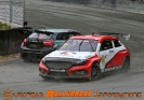 By Rallycrossinformations_3