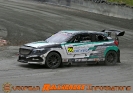 By Rallycrossinformations_4