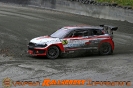 By Rallycrossinformations_5