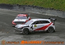 By Rallycrossinformations_6