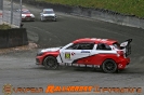 By Rallycrossinformations_7