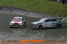 By Rallycrossinformations_8