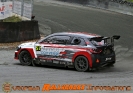 By Rallycrossinformations_9