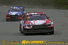 By Rallycrossinformations_10