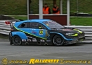 By Rallycrossinformations_11