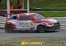 By Rallycrossinformations_12