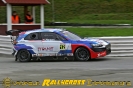 By Rallycrossinformations_13