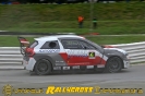 By Rallycrossinformations_14
