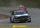 By Rallycrossinformations_15