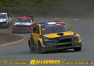 By Rallycrossinformations_16