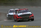 By Rallycrossinformations_17
