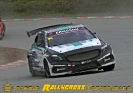 By Rallycrossinformations_18