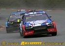 By Rallycrossinformations_1