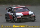 By Rallycrossinformations_2
