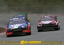 By Rallycrossinformations_3