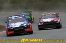 By Rallycrossinformations_4