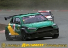 By Rallycrossinformations_5