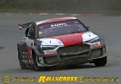 By Rallycrossinformations_6