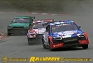 By Rallycrossinformations_7
