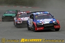 By Rallycrossinformations_8