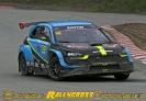 By Rallycrossinformations_9