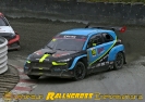 By Rallycrossinformations_10