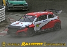 By Rallycrossinformations_11