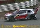 By Rallycrossinformations_12