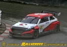 By Rallycrossinformations_14