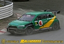 By Rallycrossinformations_15