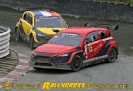 By Rallycrossinformations_16