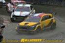 By Rallycrossinformations_17