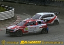 By Rallycrossinformations_18